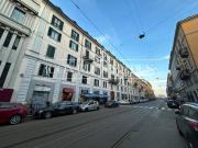 Immobile in vendita a Milano MI