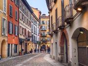 Immobile in vendita a Milano MI