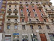 Immobile in vendita a Milano MI