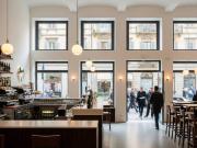 Immobile in vendita a Milano MI