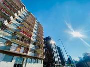 Immobile in vendita a Milano MI Immobile in vendita a Milano MI