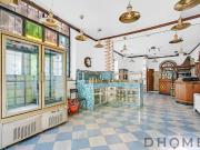 Immobile in vendita a Milano MI