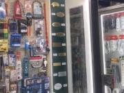 Immobile in vendita a Milano MI