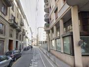 Immobile in vendita a Milano MI Immobile in vendita a Milano MI