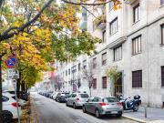 Immobile in vendita a Milano MI