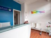 Immobile in vendita a Milano MI