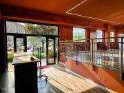 Immobile in vendita a Milano MI Immobile in vendita a Milano MI