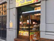 Immobile in vendita a Milano MI