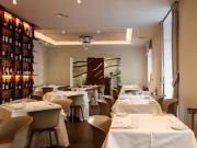 Immobile in vendita a Milano MI