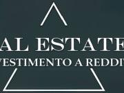 Immobile in vendita a Milano MI