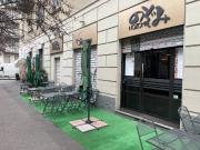 Immobile in vendita a Milano MI