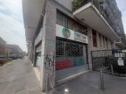 Immobile in vendita a Milano MI