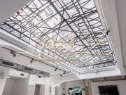 Immobile in vendita a Milano MI Immobile in vendita a Milano MI