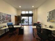 Immobile in vendita a Milano MI