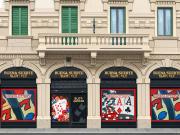 Immobile in vendita a Milano MI