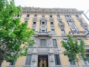 Immobile in vendita a Milano MI