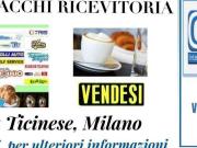 Immobile in vendita a Milano MI