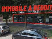 Immobile in vendita a Milano MI