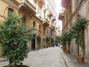 Immobile in vendita a Milano MI