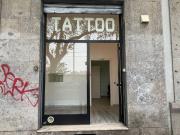 Immobile in vendita a Milano MI