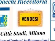 Immobile in vendita a Milano MI