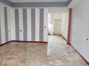 Immobile in vendita a Milano MI