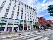 Immobile in vendita a Milano MI