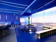 Immobile in vendita a Milano MI