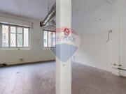 Immobile in vendita a Milano MI