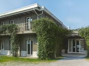 Immobile in vendita a Milano MI