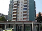 Immobile in vendita a Milano MI