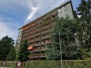 Immobile in vendita a Milano MI