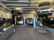 Immobile in vendita a Milano MI Immobile in vendita a Milano MI