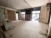 Immobile in vendita a Milano MI