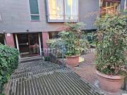 Immobile in vendita a Milano MI
