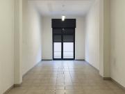 Immobile in vendita a Milano MI