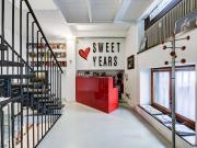 Immobile in vendita a Milano MI Immobile in vendita a Milano MI