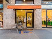 Immobile in vendita a Milano MI