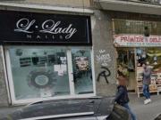 Immobile in vendita a Milano MI