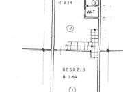 Immobile in vendita a Milano MI Immobile in vendita a Milano MI