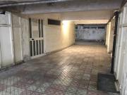 Immobile in vendita a Milazzo ME