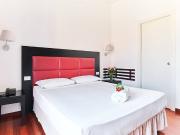 Immobile in vendita a Milazzo ME