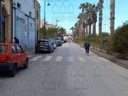 Immobile in vendita a Milazzo ME