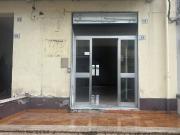 Immobile in vendita a Milazzo ME