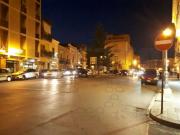 Immobile in vendita a Milazzo ME