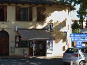 Immobile in vendita a Minerbio BO