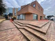 Immobile in vendita a Minturno LT