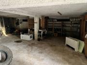 Immobile in vendita a Minturno LT