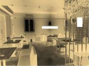 Attività / Licenza in vendita a Minturno LT