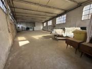 Immobile in vendita a Mira VE